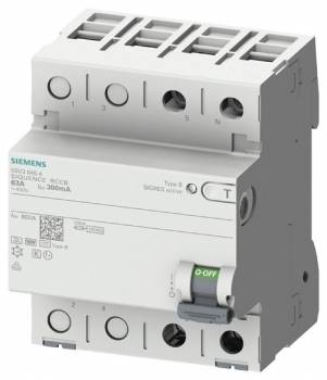 Siemens 5SV33244