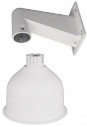Mobotix Mx-M-VD-W