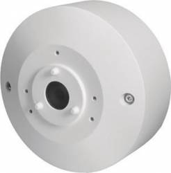 Mobotix Mx-M-BC-W