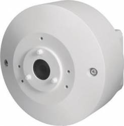 Mobotix Mx-M-BC-P