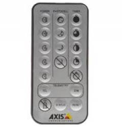 Axis 5800-931