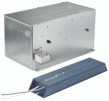 Bosch Rexroth R911378272