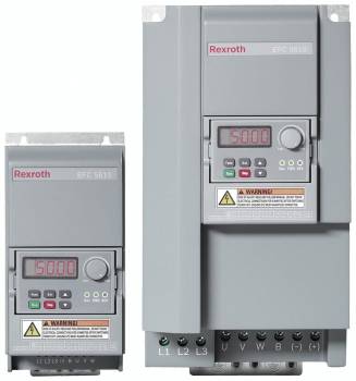 Bosch Rexroth R912007275