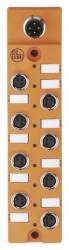 Ifm Electronic AL2411