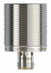 Ifm Electronic IIS269