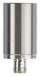 Ifm Electronic IIS267