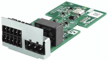 Bosch Rexroth R912006050