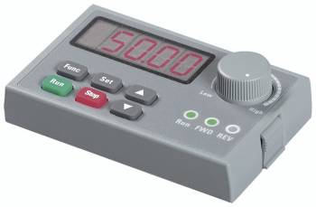 BORE R912005783