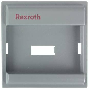 Bosch Rexroth R912005787