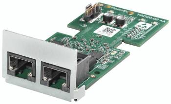 Bosch Rexroth R912006134