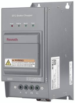 BORE R912007182