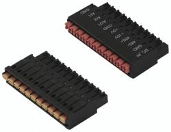 BORE R912006054