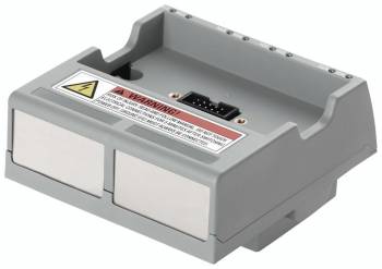 BORE R912006052