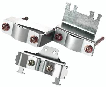 BORE R912007675