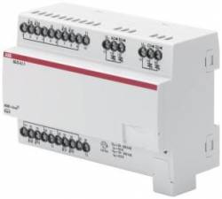 ABB 2CDG110216R0011