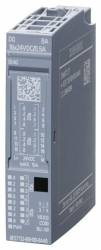 Siemens 6ES71326BH000AA0