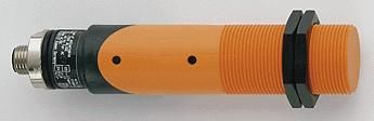 Ifm Electronic KI5052