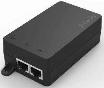 EnGenius EPA5006GP
