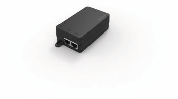 EnGenius EPA5012GP