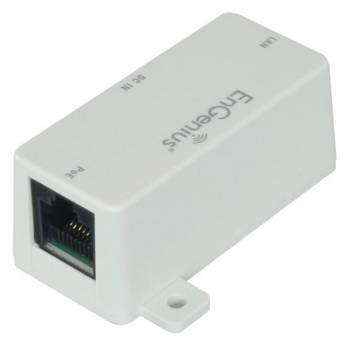 EnGenius EPE-1212