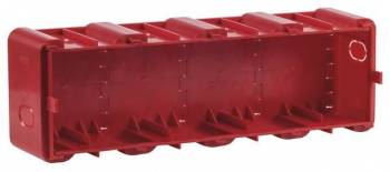 Berker 18720040
