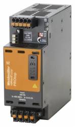 Weidmüller 2467080000