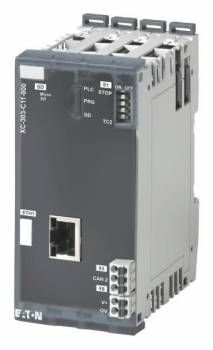 Eaton 191082
