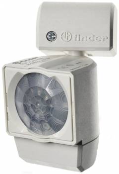 Finder 180182300000