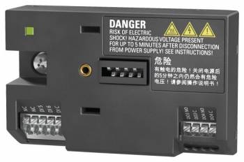 Siemens 6SL32560VE006AA0