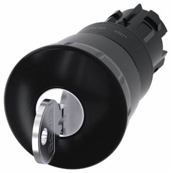 Siemens 3SU10001HG100AA0