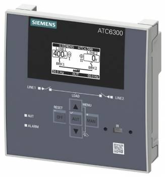 Siemens 3KC90008TL40