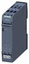 Siemens 3RQ20001CW00