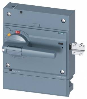 Siemens 3VA96870EK21