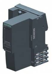 Siemens 6AG11556AU017BN0