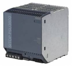 Siemens 6EP34378UB000AY0