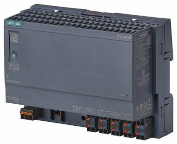 Siemens 6EP71336AE000BN0