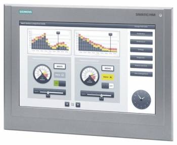 Siemens 6AG11240QC132AX0