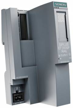 Siemens 6AG21556AU014BN0
