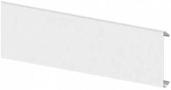 Ggk 11719