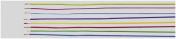 Helukabel 29398-100