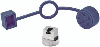 Ideal Industries R164064