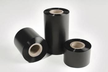 HellermannTyton 556-00210