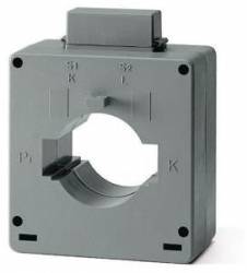 ABB 2CSG421150R1101