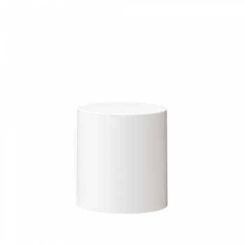 Patlite LR5-BW