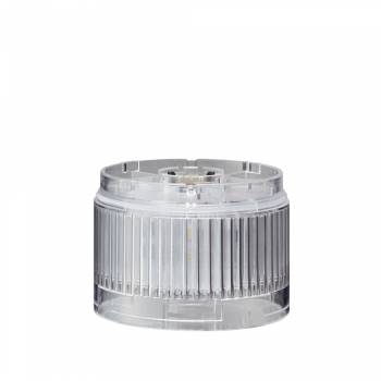 Patlite LR7-E-C