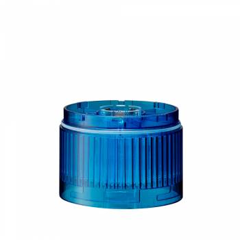 Patlite LR7-E-B