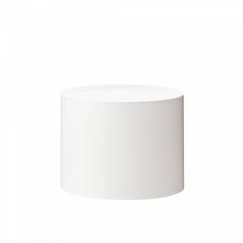 Patlite LR7-BW