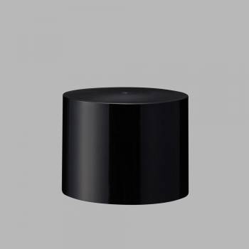 Patlite LR7-BK