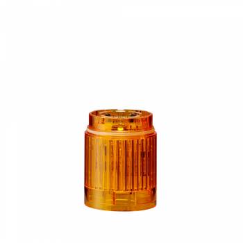 Patlite LR4-E-Y