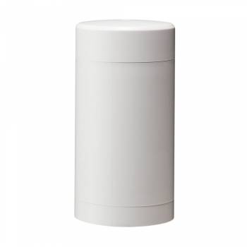 Patlite LR5-02WTNW